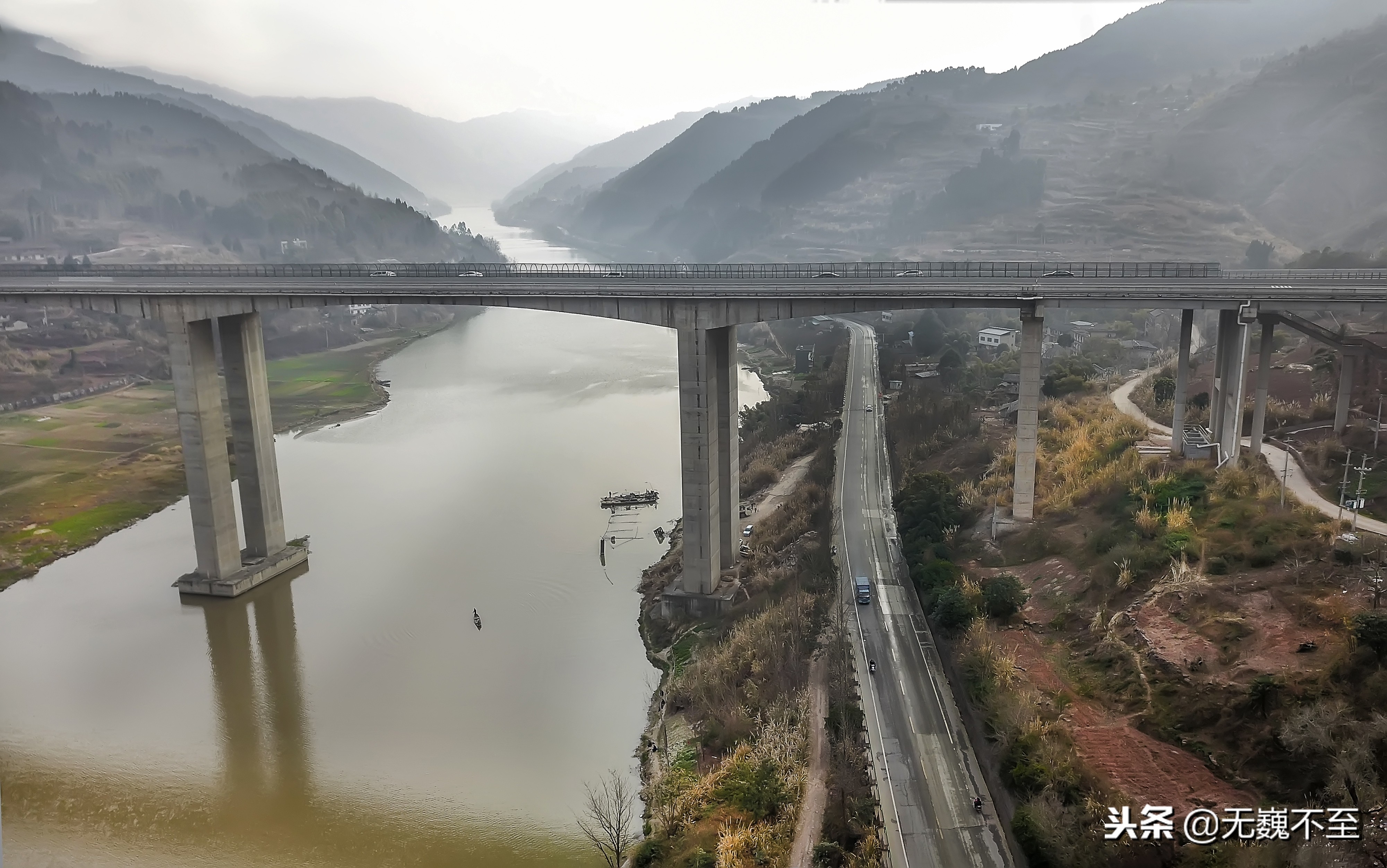 成都金堂未来有哪些变化,金堂十四景全景