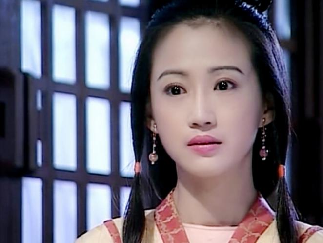 她因拒绝潜规则无奈退出娱乐圈,拒绝潜规则后被雪藏