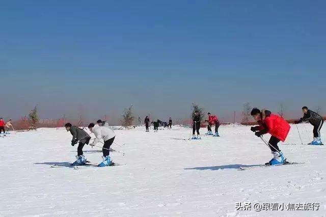 洛阳万安山周边自驾游景点推荐,洛阳万安山附近的景区