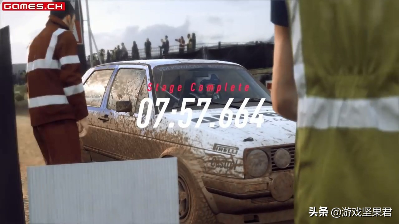 地铁离去新游戏二周目,地铁离去增强版通关