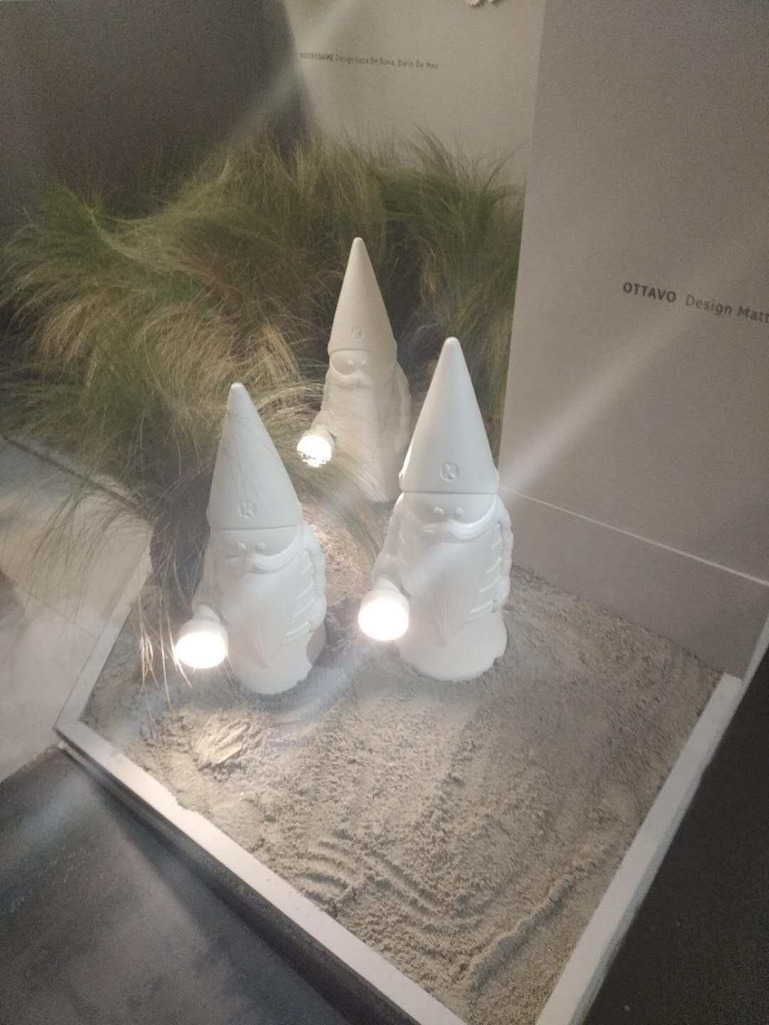 2019米兰国际家具展意大利品牌,2019米兰salone家具展