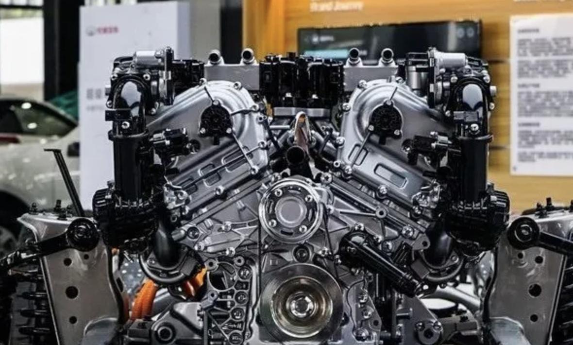 重磅车型亮相成都车展北京现代展,2020成都车展有哪些重磅新车亮相