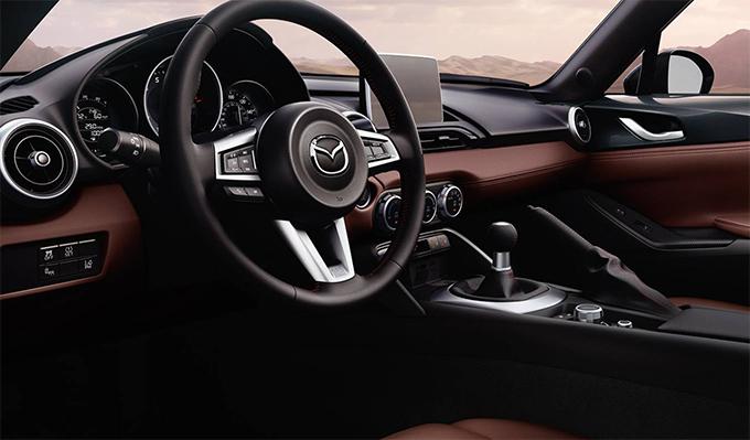 四座敞篷跑车推荐40万,最炫酷的敞篷车全新上市