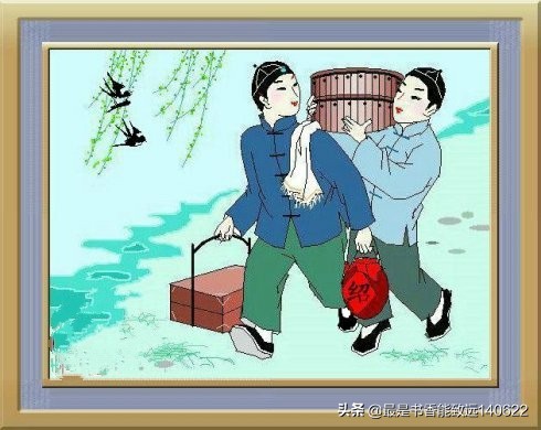 老北京100句俏皮话视频,老北京俏皮话100首