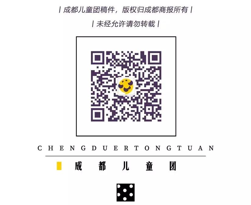 暴走五城区，码出一份最走心的美术机构测评