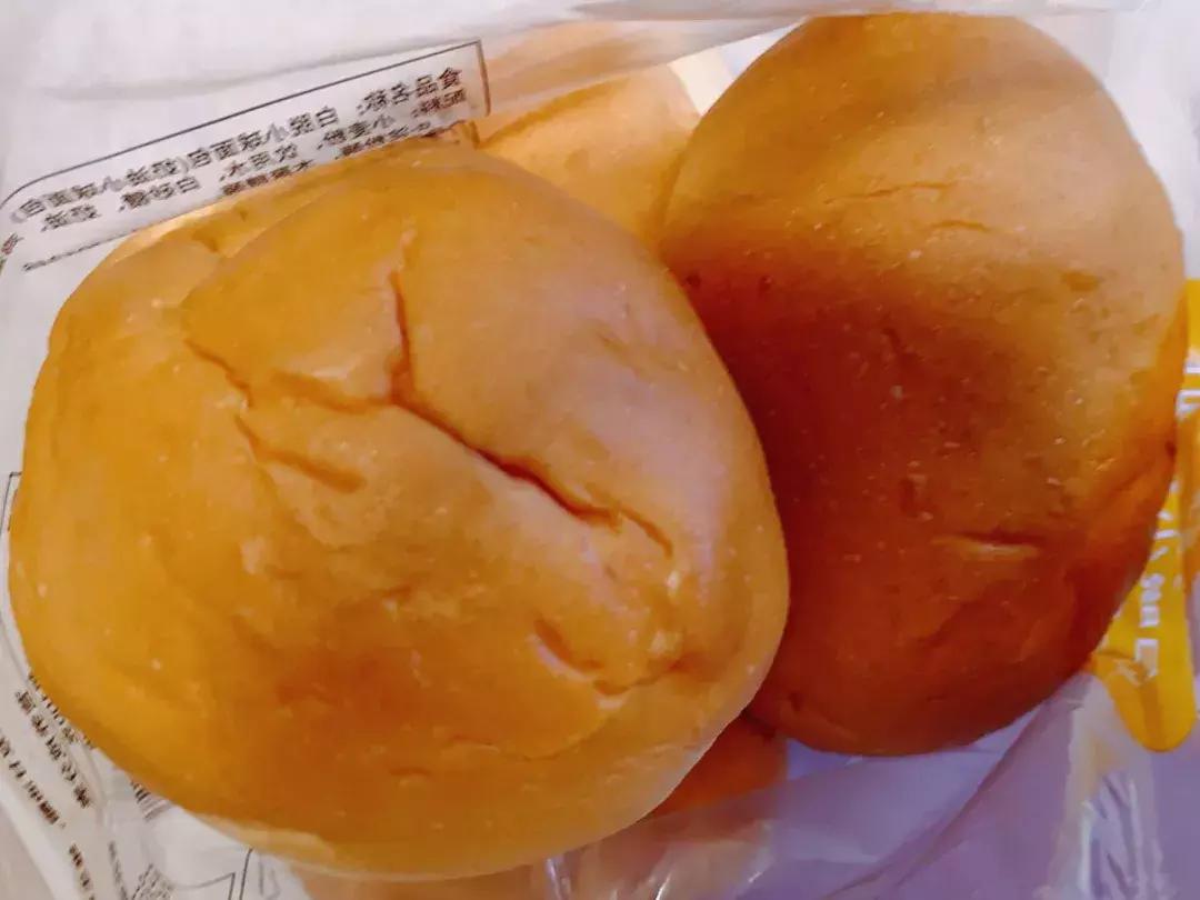 适合老人吃的上海老字号糕点推荐,上海人最喜欢吃的甜品