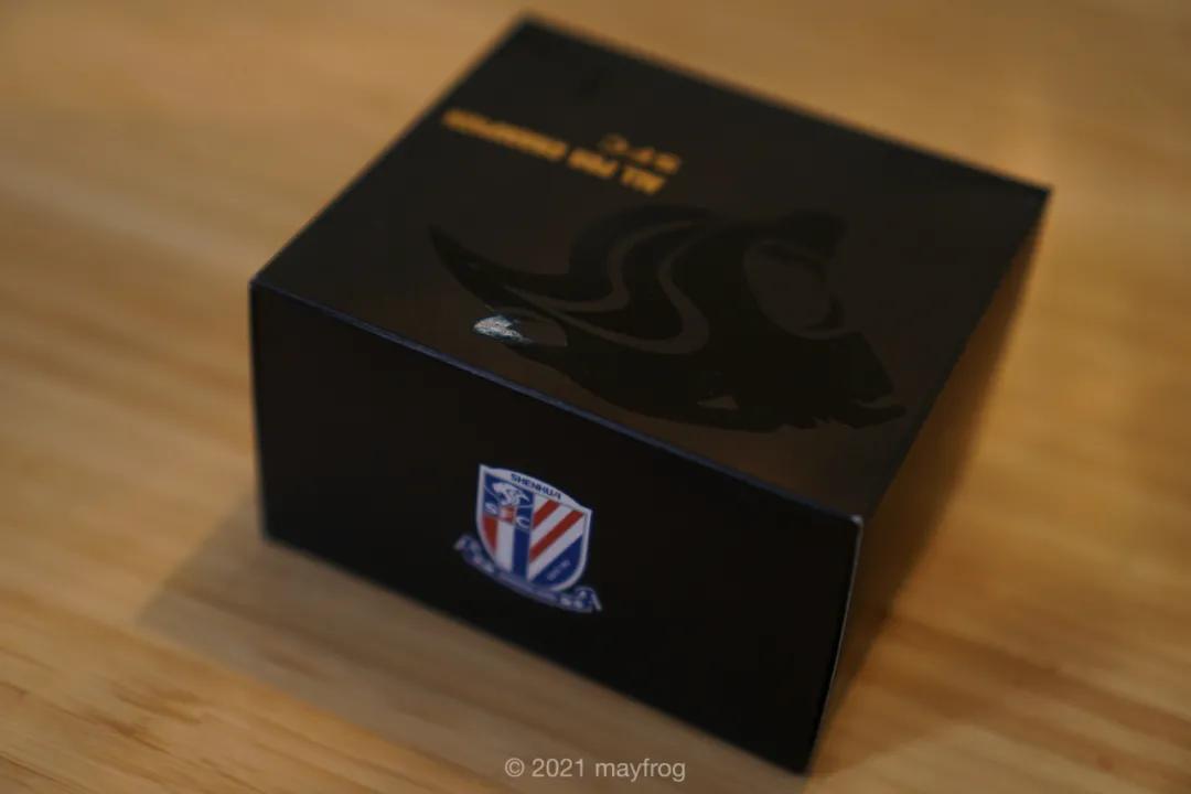 卡西欧gshock红白蓝,卡西欧gshock情侣款