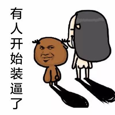 仓鼠要注意什么饮食,仓鼠饲养吃啥好养活一点