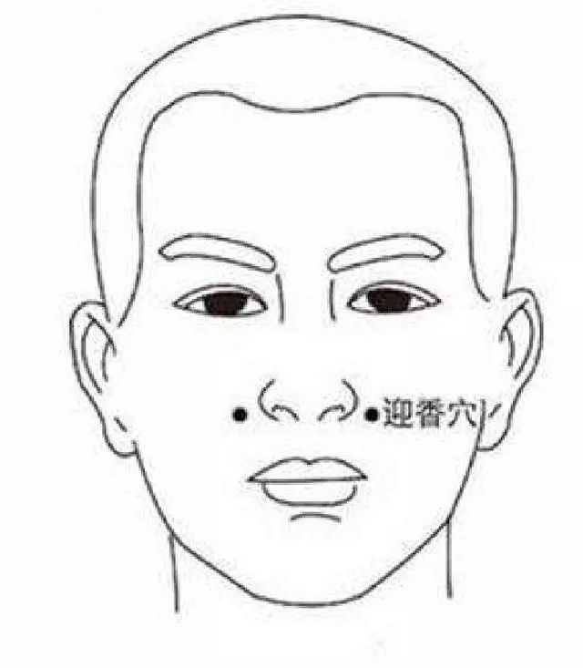 老年慢支气管炎的一般护理,老年人慢性支气管炎的中医治疗