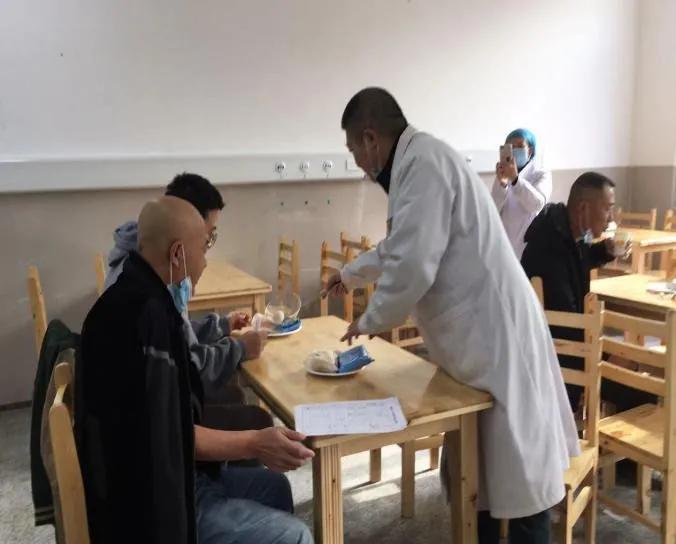 筠连县医院体检咨询电话,筠连县人民医院咋样