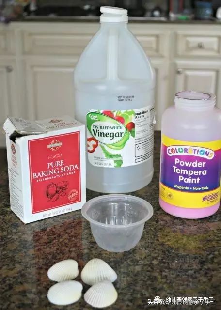 儿童小手工幼儿园简单,儿童手工才艺