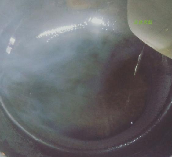 炒肉总是粘锅怎么解决,炒肉粘锅怎么处理方法