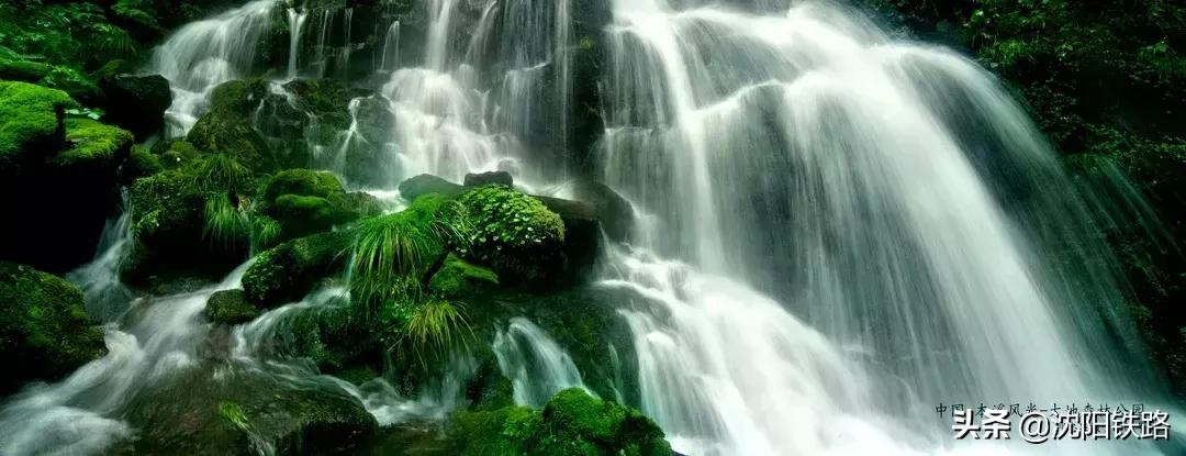 好消息常德迎来一条新铁路,好消息车票降价