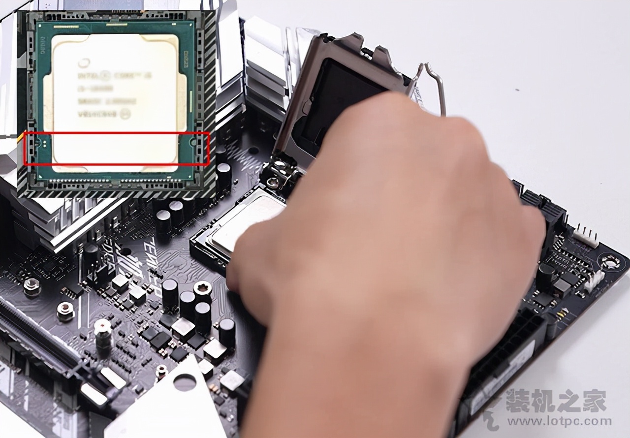 电脑维修哪个最靠谱不会乱收费,为什么选择上门电脑维修服务