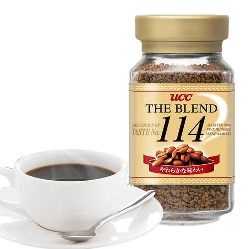 减肥提高代谢的黑咖啡测评,减肥期必备黑咖啡测评