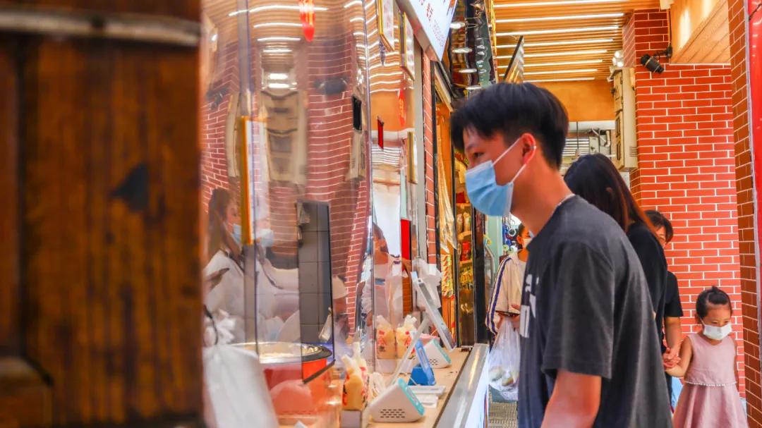 在泉州奶茶多少钱一杯,每天一杯喜茶什么消费水平