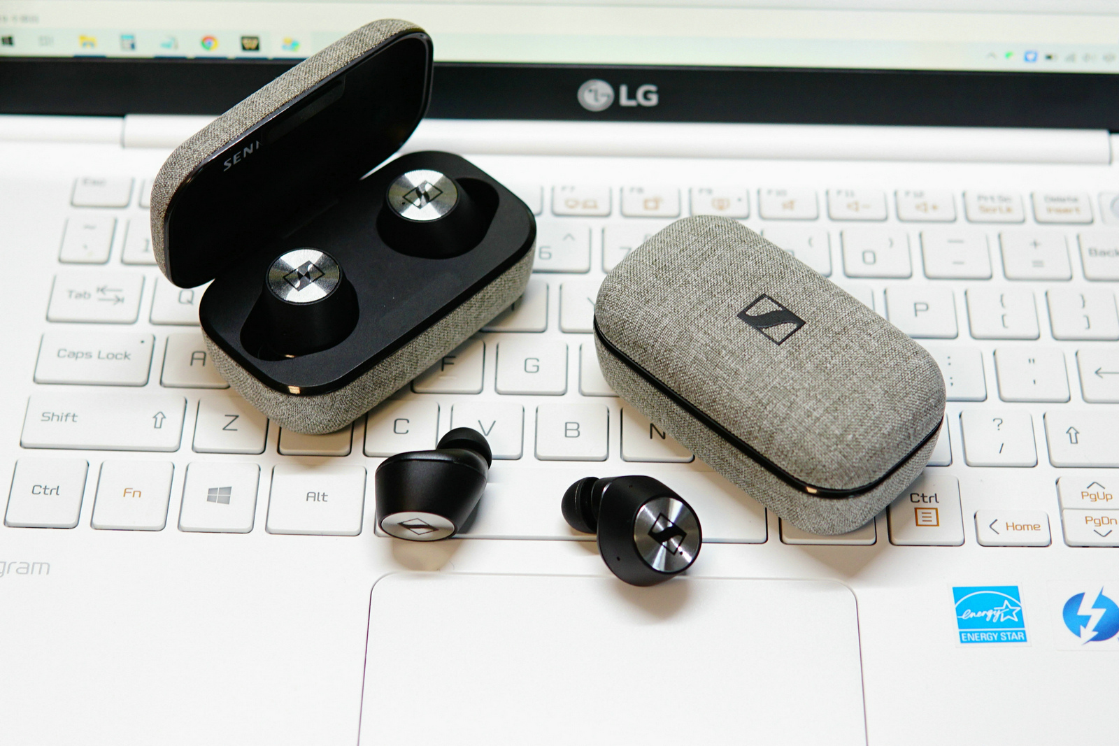 不同价位无线耳机的差别,5款热门真无线耳机对比评测