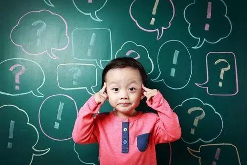 儿童心理学家张梅玲,张梅玲家庭教育视频