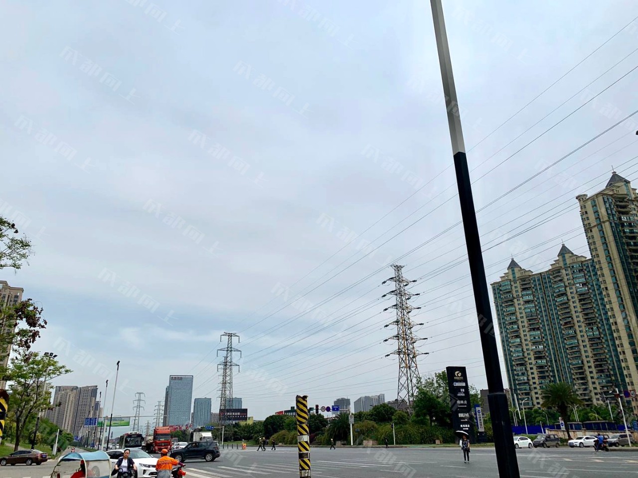 13号线地铁站最新站图,13号线站点真容曝光