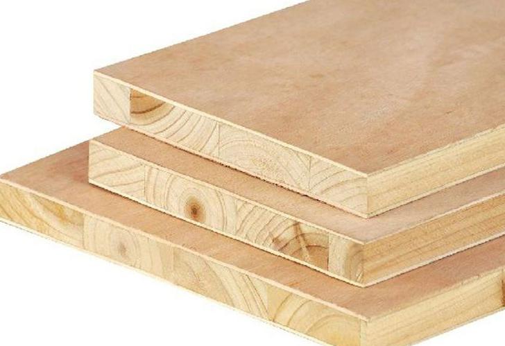 实木家具到底是不是真的,市场上的实木家具真是实木的吗