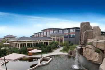 泡汤西安,泡汤胜地日本