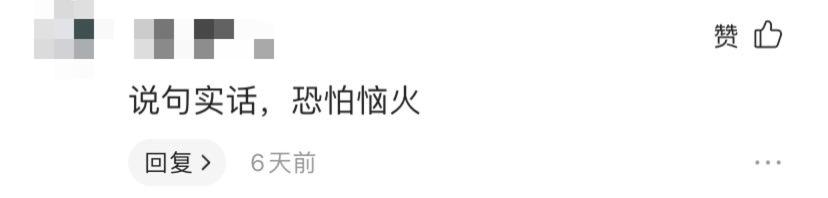 天府红天府广场路线,从天府广场到天府红