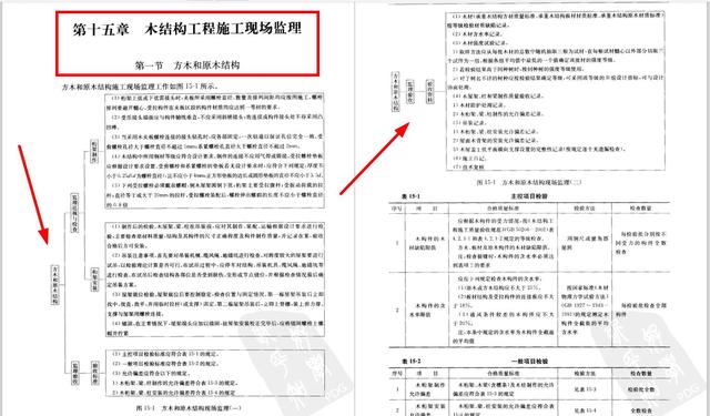 监理员全能图解电子版,工程监理资料员新手入门教程