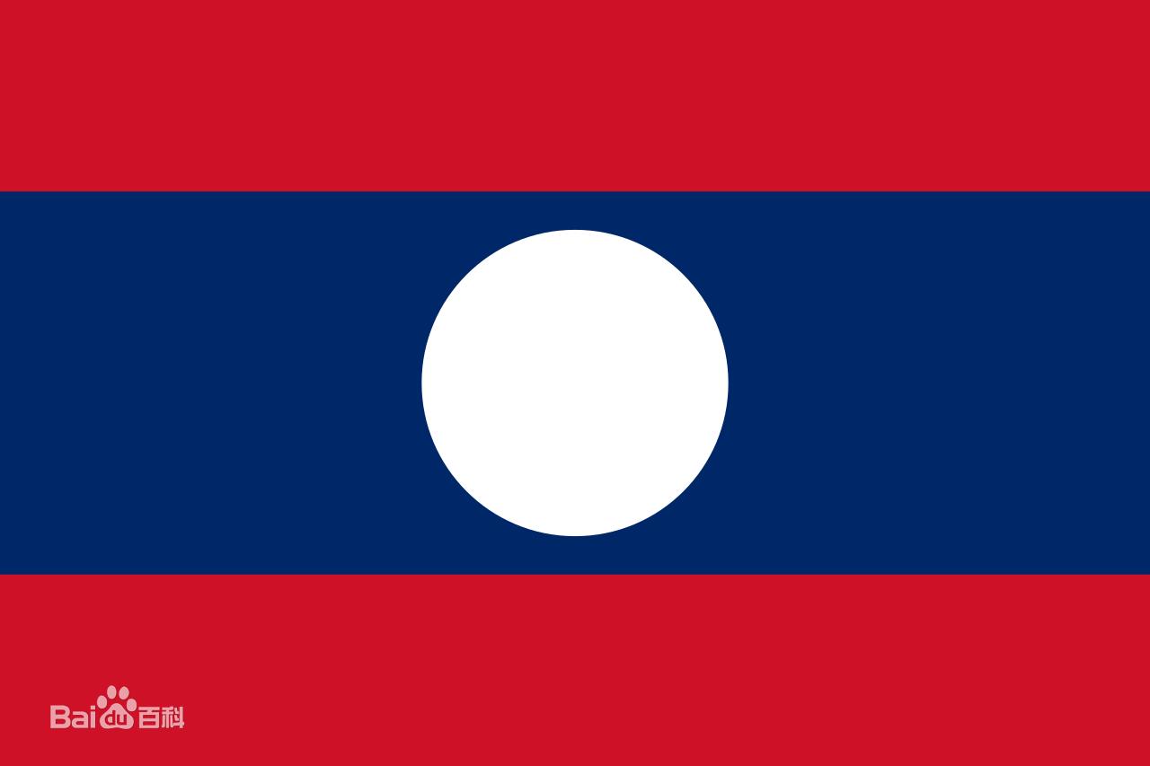 选出你认识的*旗国**