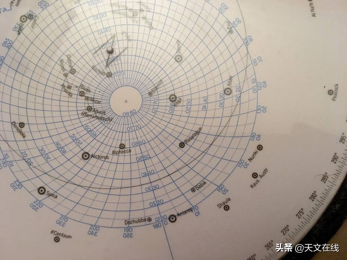 探索浩渺的宇宙,浩渺的宇宙总是让人那样神往