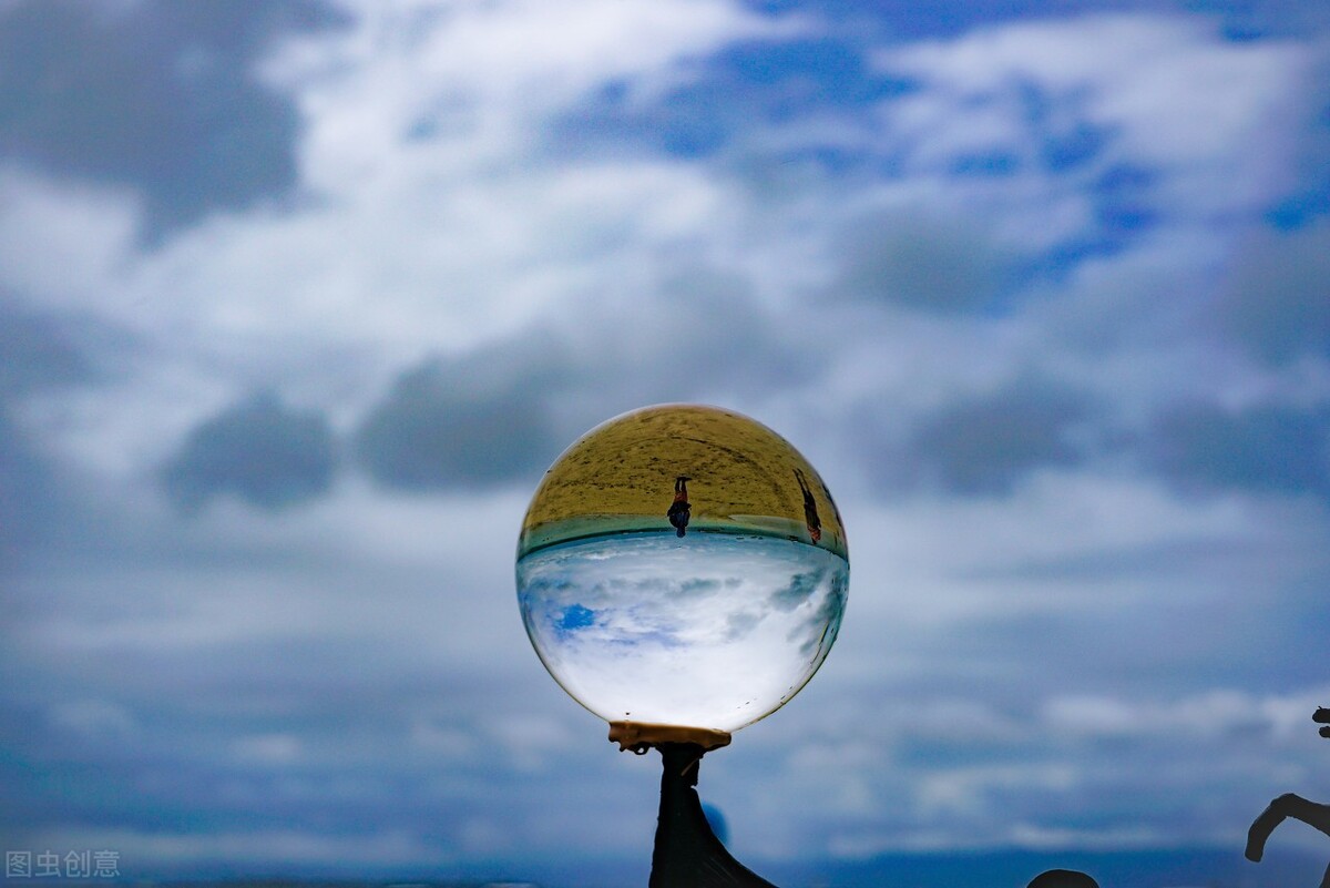 世界十大尖端科技,日本科技是世界上第一是真的吗