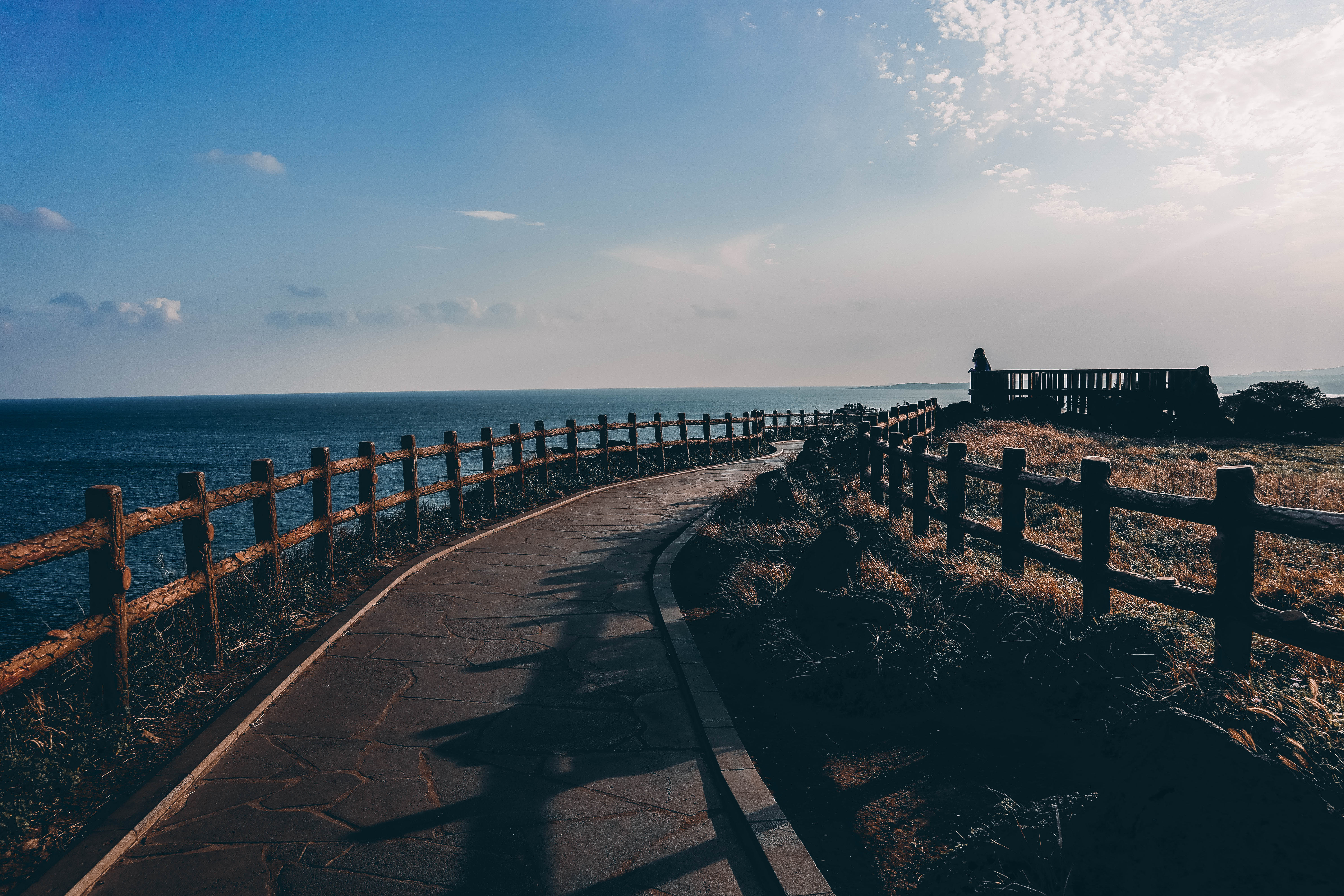 涉地可支是哪里的,涉地可支英文