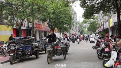 淮安有没有二手电瓶车市场,上海奉贤二手电瓶车市场