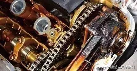 京东再曝售假机油，宝马车主索赔13万！