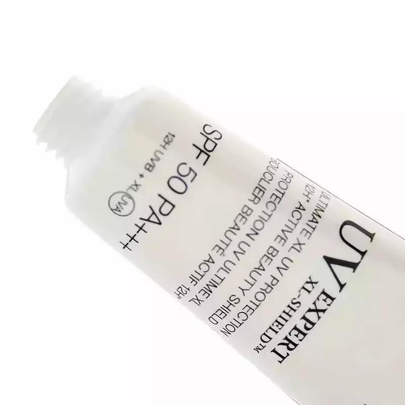 夏天到了防晒霜应该怎么买呢,雨季马上来临一定要知道的妙招