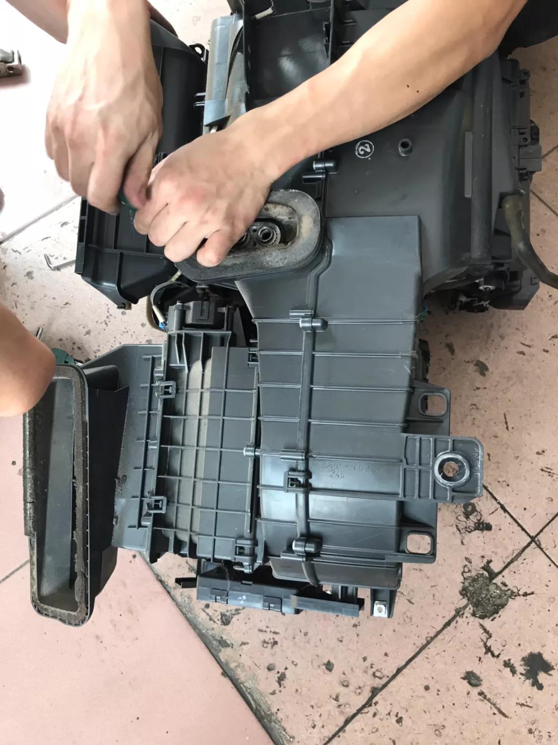 凯美瑞塑造经典,凯美瑞美丽动人