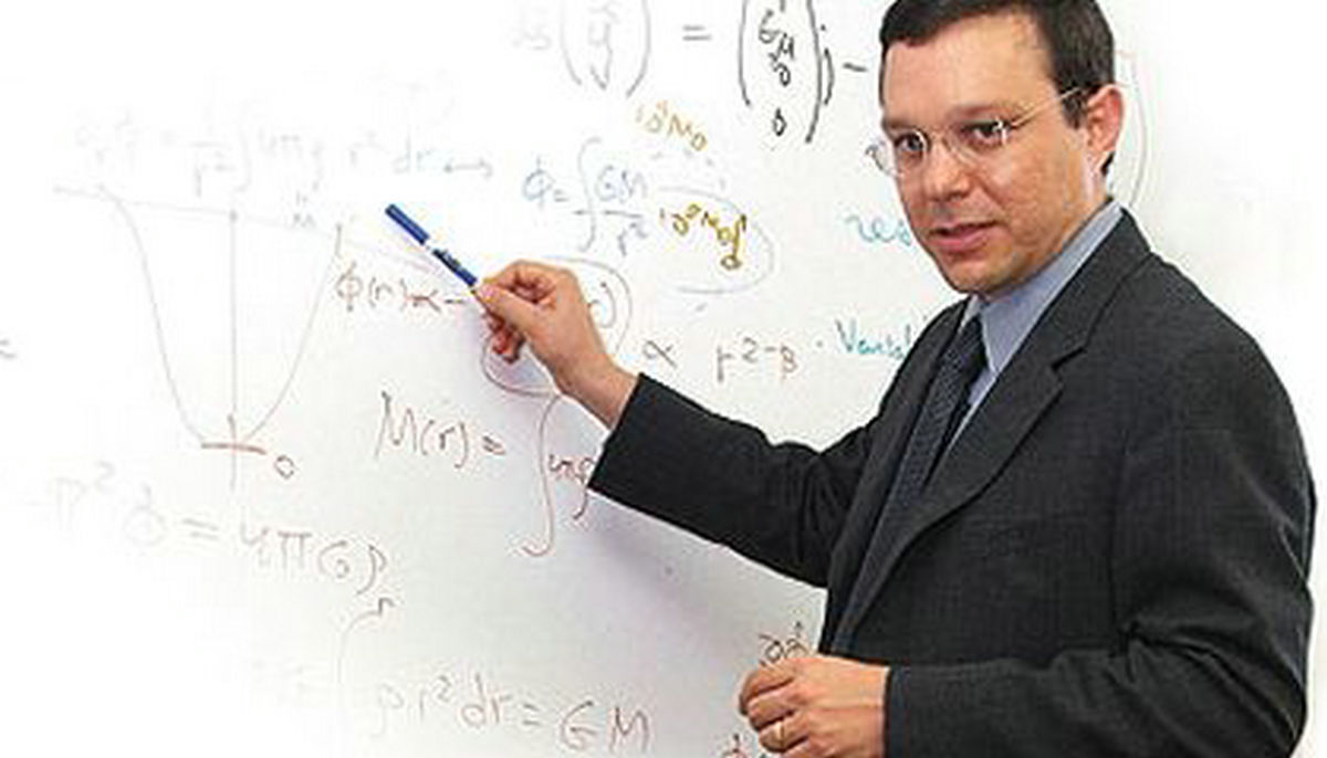 科学家探讨外星文明存在的可能性,科学家真的敢说存在外星文明吗