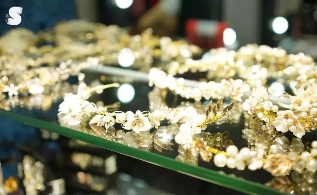 东莞婚纱店,东莞婚纱实体店推荐