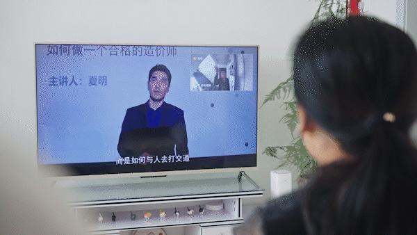 来认识一位数码“老宝贝儿”