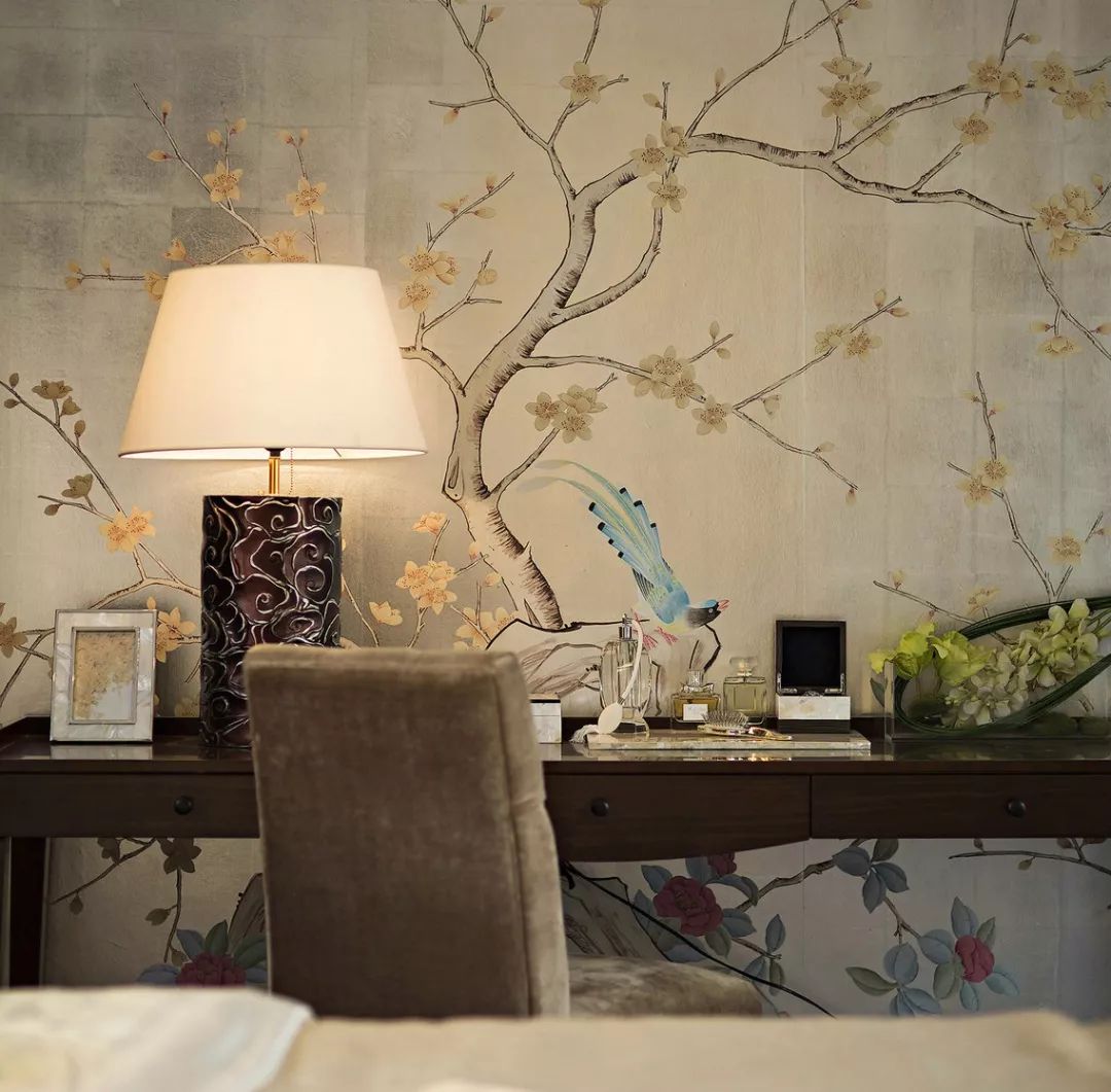 梁志天设计全部流程,梁志天八种设计思路总结