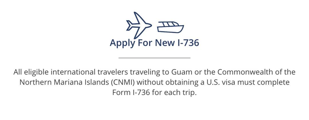 落地签和免签的国家有哪些,免签和落地签热门旅行目的地