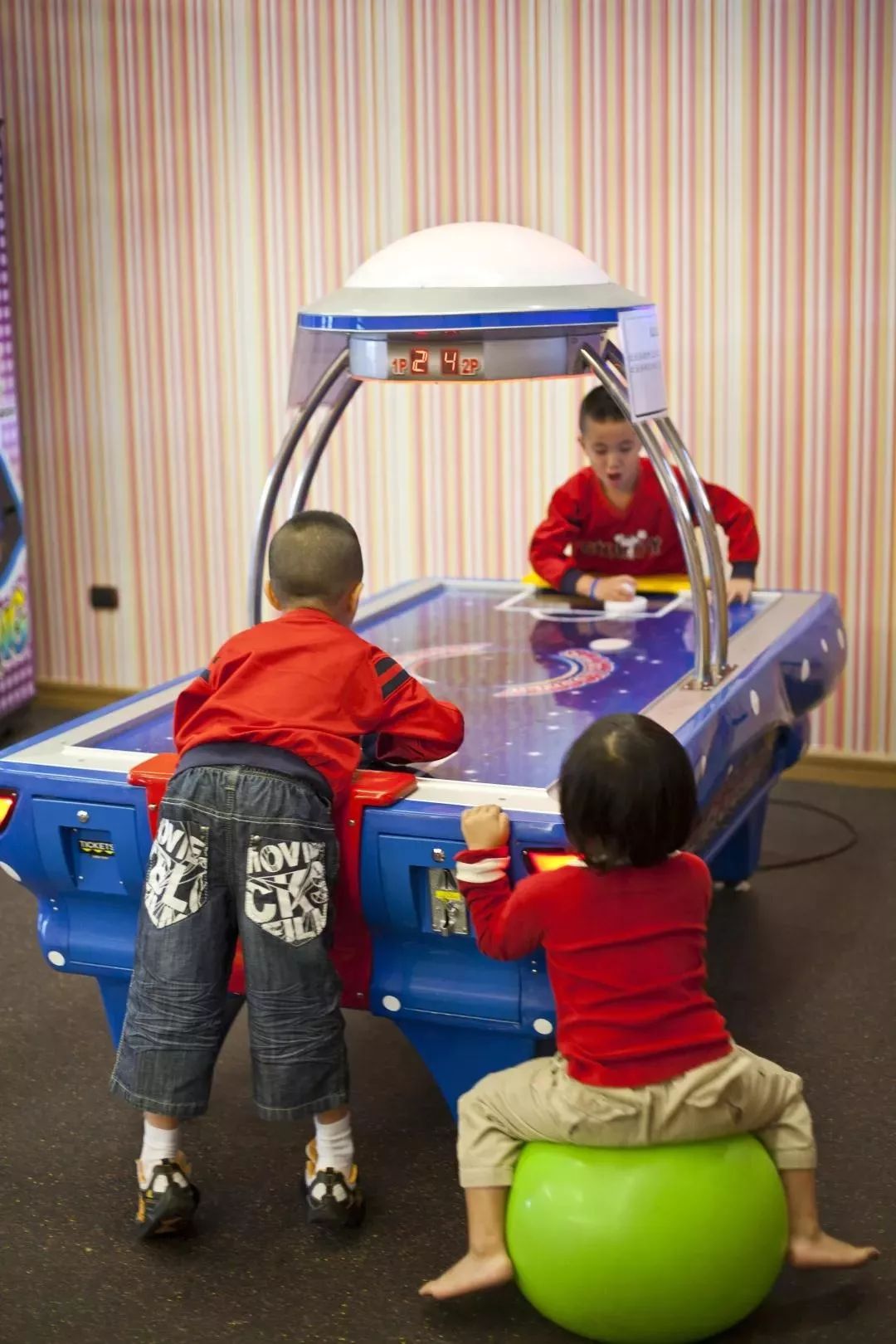 深藏在森林之中的温泉酒店,隐藏在森林里的豪华酒店