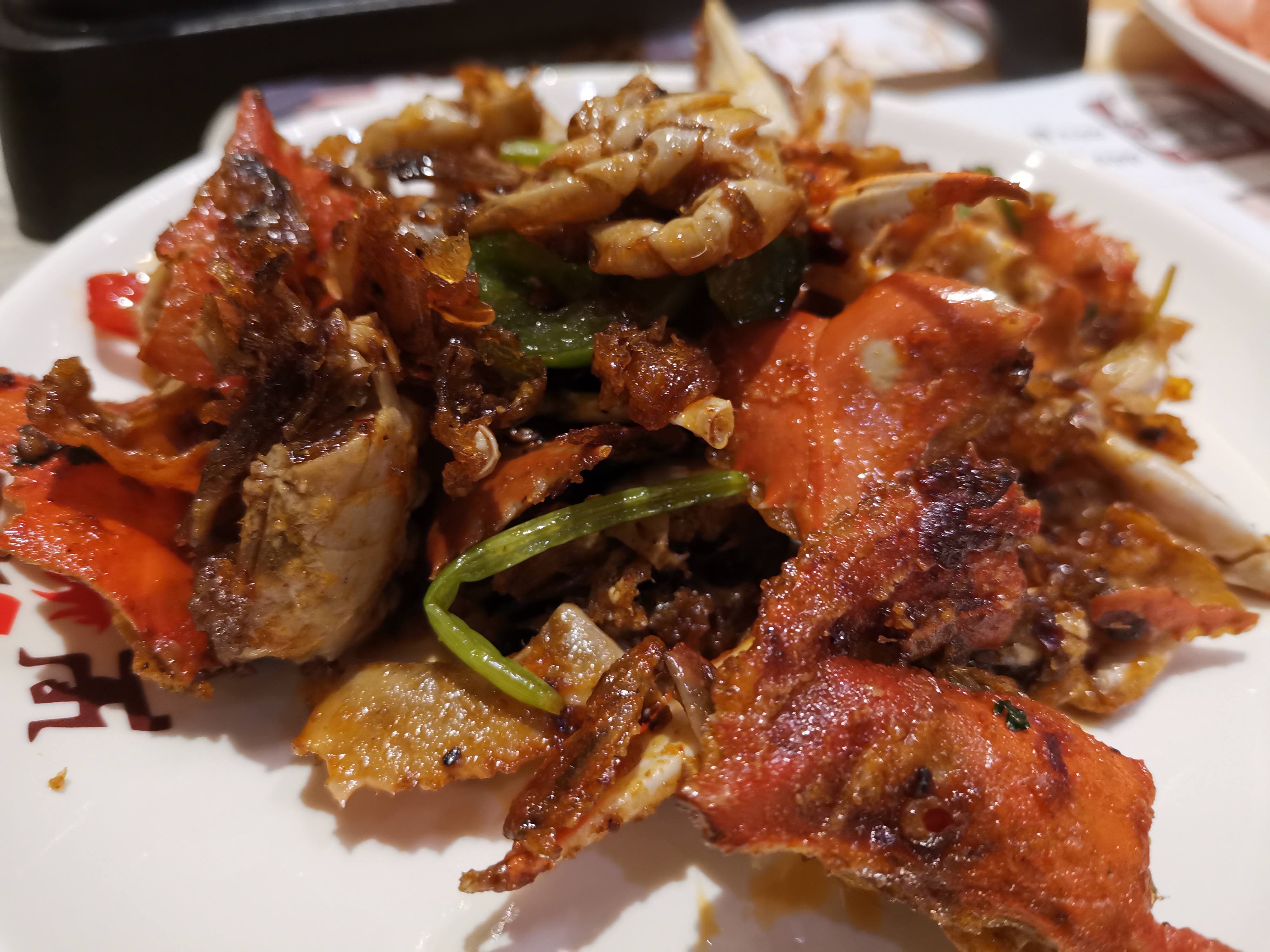 石家庄比亚森自助烤肉万达店,石家庄巴西烤肉自助餐