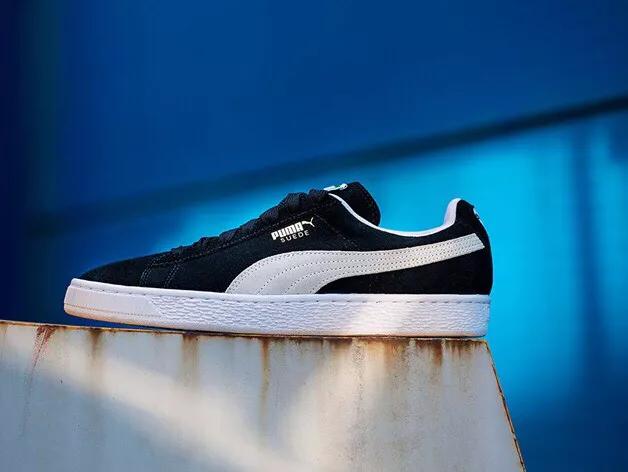 跑步鞋nikeadidas和puma哪个好,nikeadidaspuma有什么区别