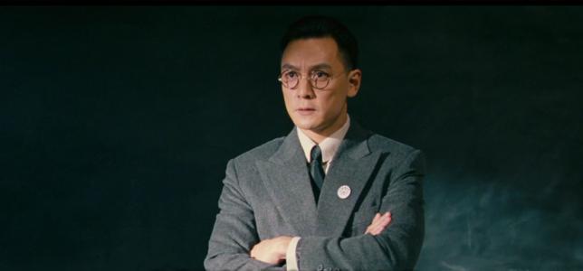 “北大校长”胡适最想抹掉的黑历史:一生*中反**医,却用中医救了命