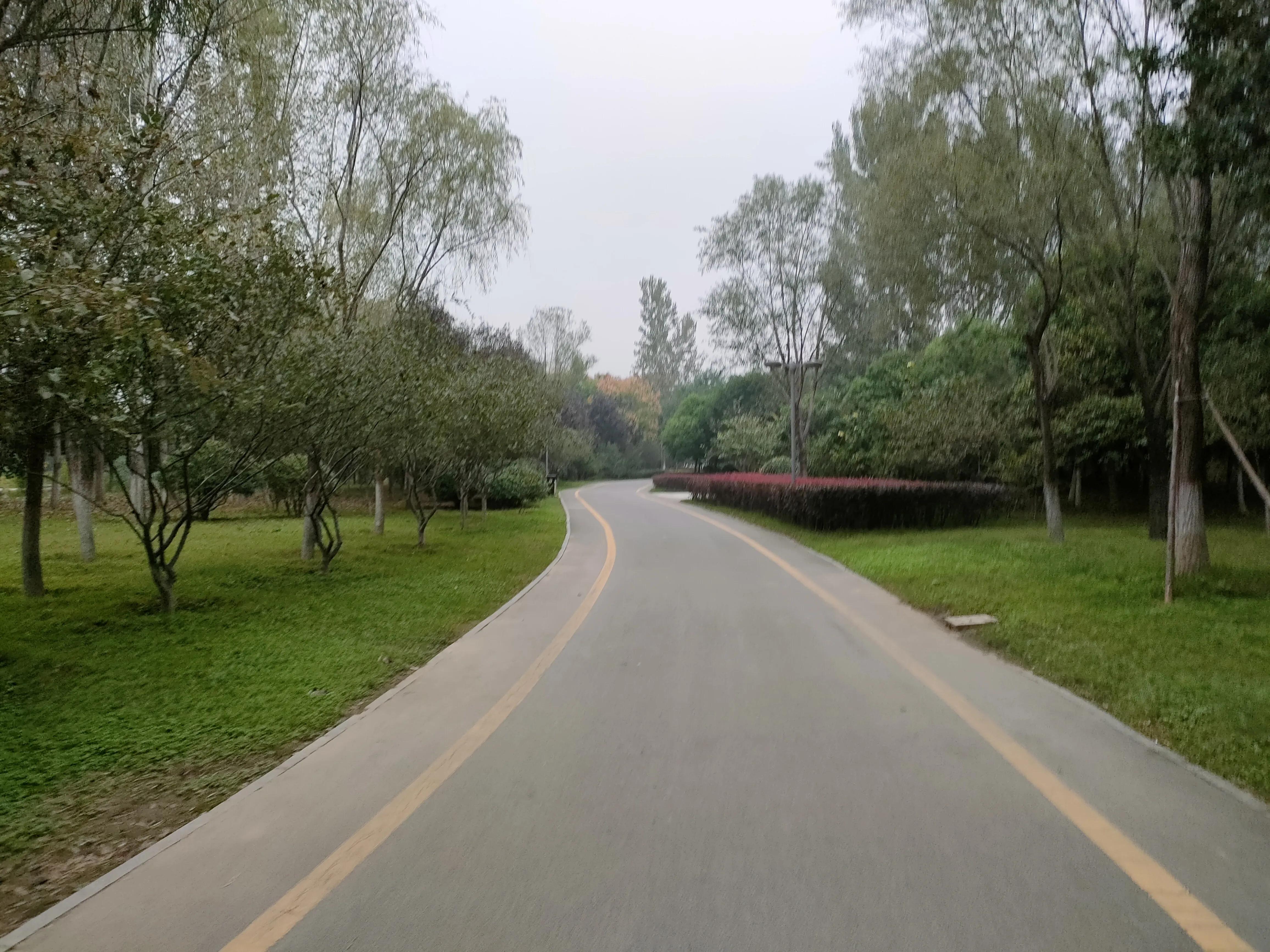 游西安曲江海洋极地公园,国庆去西安海洋极地公园