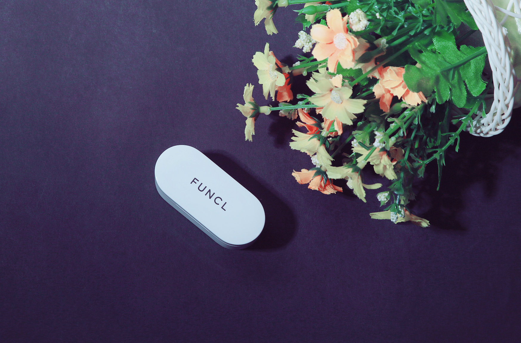 好音质且超低延迟，疯米AI无线智慧蓝牙耳机体验记