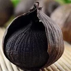 失眠气色差是什么原因,对抗失眠最有效方法