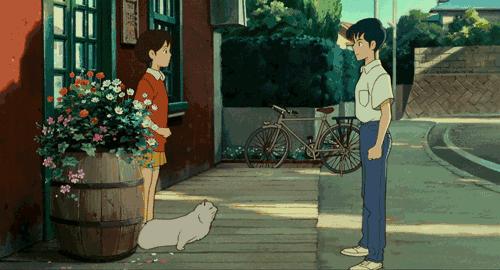 小孩顶嘴打也不管用怎么办,小孩顶嘴还打长辈要怎么教育