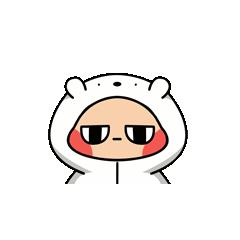 成都周边旅游4-5天推荐地方,成都周边三日游攻略最佳线路2021