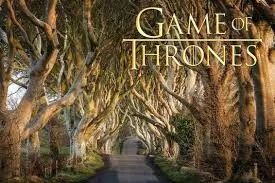 cnn评选出一生必去的50个地方,cnn评选的中国最美的40个旅行地